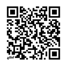 GF 2 - Andrea Jäger OG